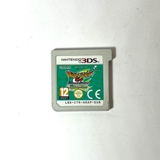 Inazuma eleven chrono usato  Rovito