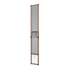 Patio pet door for sale  Hainesport