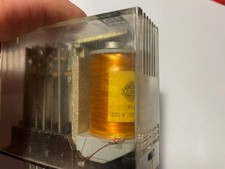 Stück ddr relog gebraucht kaufen  Magdeburg