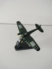 Modellino aereo militare usato  Deliceto