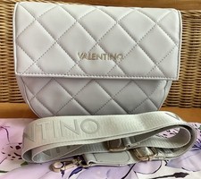 Mario valentino tasche gebraucht kaufen  Neu-Ulm
