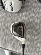 Taylormade rbz tour for sale  NORTHAMPTON