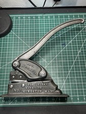 Vintage cast iron for sale  Cranston