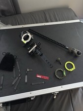 Cbe engage hybrid for sale  Richland