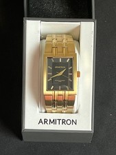 New armitron watch for sale  Black Mountain