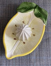 Fab vintage italian for sale  MOLD