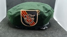 Vietnam era reunion for sale  Akron