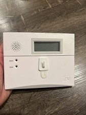 Adt safewatch pro d'occasion  Expédié en Belgium