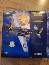 diecast aviation models for sale diecast aviation models for sale SAWBRIDGEWORTH