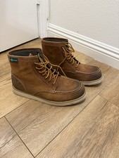 Eastland outdoor boots for sale  Sylmar