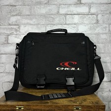 Vintage oneill computer for sale  Oceanport