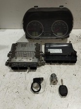 Kit chiave per usato  Italia