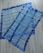 Tischdecken set mitteldecke gebraucht kaufen  Gelsenkirchen