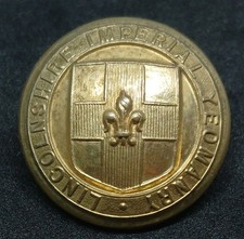 Lincolnshire imperial yeomanry for sale Lincolnshire imperial yeomanry for sale  LONDONDERRY