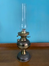 Vintage duplex brass for sale  BRIGHTON
