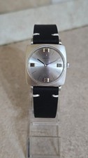 Orologio vintage zenith usato  Gela