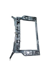 Armature masque ford d'occasion  Athis-Mons