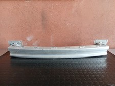 Traversa barra posteriore usato Traversa barra posteriore usato  Campagnano di Roma