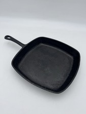 Vintage cast iron for sale  Des Moines