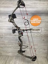Used diamond edge for sale  Onalaska