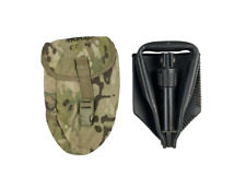 Army scorpion gerber gebraucht kaufen  Amberg