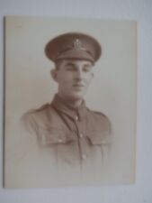 Ww1 northern cyclist for sale  YORK