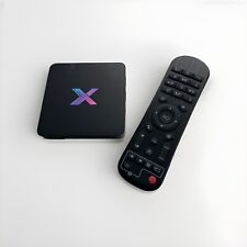 P297 box mini gebraucht kaufen  Wissen-Umland