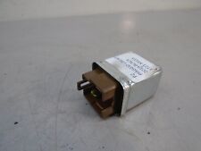 Silver relay 2019 for sale  Ann Arbor