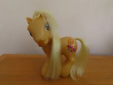 Little pony g3 for sale  CHIPPENHAM
