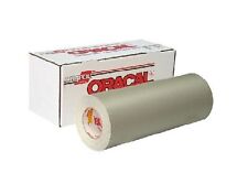 Oramask 810 masking usato  Cusano Milanino