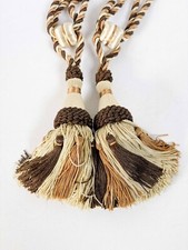 Vintage rope country for sale  ST. ALBANS