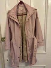 Authentic michael kors for sale  PERTH