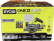 Ryobi pblhts01b 18v for sale  Pomona