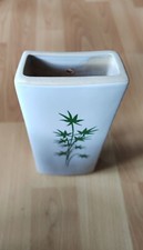 Keramikverdunster vase heizkö gebraucht kaufen  Erlangen