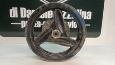 Ruota anteriore piaggio usato Ruota anteriore piaggio usato  Grammichele