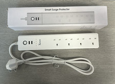 Xenon smart power for sale  OAKHAM