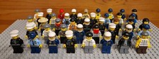 Lego town city gebraucht kaufen  Freyburg