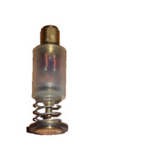 Haltemagnet 0255 mag gebraucht kaufen  Owschlag
