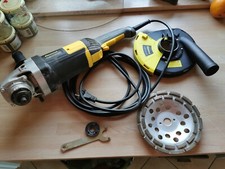 winkelschleifer 2000w gebraucht kaufen winkelschleifer 2000w gebraucht kaufen Langweiler