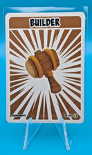 Set builder cards for sale  Louisville