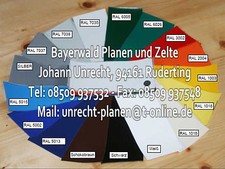 Abdeckplane pool abdeckung gebraucht kaufen  Ruderting