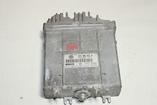 Tdi acv 102ps gebraucht kaufen  Zeitz