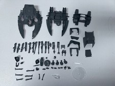 52825 warhammer 40k for sale  Coppell