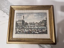 Giuseppe joseph zocchi for sale  Lewisburg