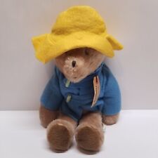 Paddington bear eden for sale  Portage