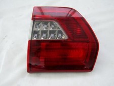 9675067880 faro fanale usato  Rovigo