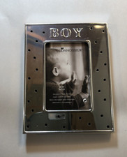 Connoisseur decorative baby for sale  Springfield