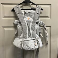 Ergobaby omni 360 for sale  Smithville