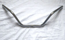 raleigh bomber for sale raleigh bomber for sale SUNDERLAND