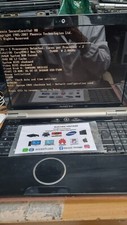 9836n portatile packard usato  Mugnano di Napoli
